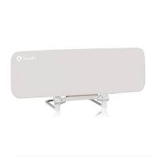 Преграда за легло Lionelo Lora