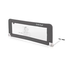 Предпазна преграда за легло Lorelli Safety Night