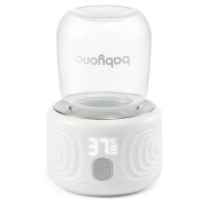 Преносим нагревател за бебешки шишета BabyOno 1645