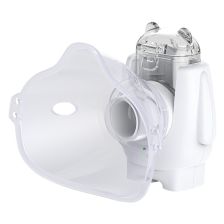 Преносим небулизатор BabyOno NBM-11, ултразвуков, 1376