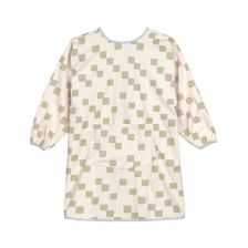 Престилка Lassig Happy Fruits - Light Khaki