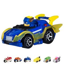 Превозни средства Spin Master Paw Patrol 6053257