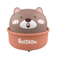 Детска количка за игра Raya Toys Животно