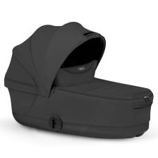 Сгъваем кош за новородено Cybex Priam и e-Priam 5, Style Collection