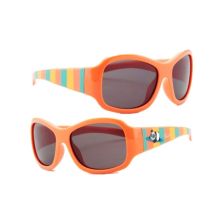 Слънчеви очила 24+ м CHICCО 1005