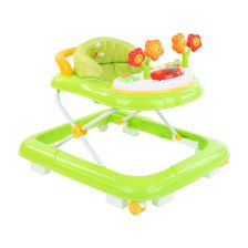 Проходилка Kikka Boo Forest