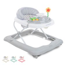 Проходилка Kikka Boo Misty 2023