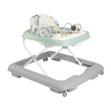 Проходилка Kikka Boo Poppy