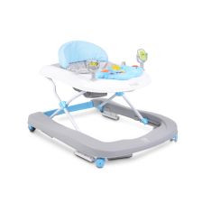 Бебешка проходилка Moni Ramble 2в1