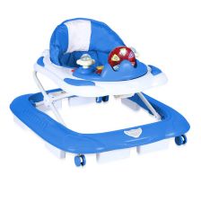 Проходилка Lorelli Училище, с евробаза