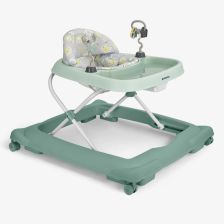 Проходилка за бебе Kikka Boo Paleo