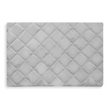 Чаршаф с ластик Hauck Bed Me 80x50 см