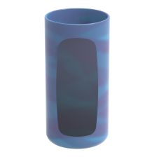 Протектор Dr.Brown's за стъклено шише Narrow светещ 250 ml