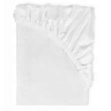 Протектор за матрак с ластик Baby Matex Jersey 58х110 см., 0462