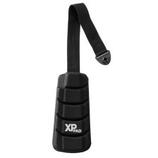 Протектор за колан Britax Römer XP-PAD, Kidfix/Advansafix