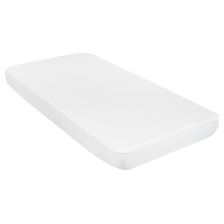 Протектор за матрак Kikka Boo Organic cotton, с борд, 50х80 см.