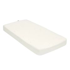 Протектор за матрак с борд Kikka Boo 60/120/15см