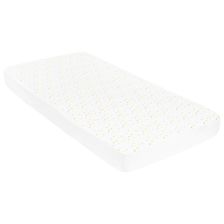Протектор за матрак с борд Kikka Boo 60х120 см.