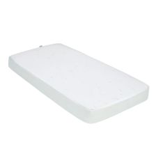 Протектор за матрак с борд Kikka Boo 70/140/15 см