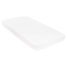 Протектор за матрак с борд Kikka Boo Antibacterial 60х120 см.