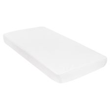 Протектор за матрак с борд Kikka Boo Bamboo 70х140 см.