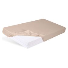 Протектор за матрак с ластик Baby Matex Bamboo, 0382-15, 60х120 см.