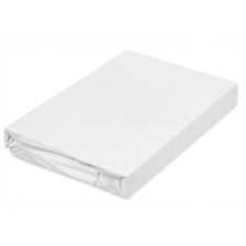 Протектор за матрак с ластик Baby Matex Bamboo 58x110 см., 0463