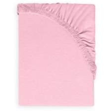 Протектор за матрак с ластик Baby Matex Jersey, 0359-10, 40х90 см.