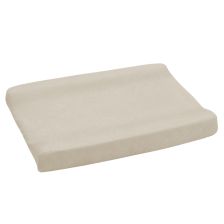 Протектор за подложка за повиване Bimbidreams Basics, 50 х 80 см.