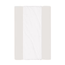 Протектор за подложка за повиване Bimbidreams NOE 50 х 80 см.