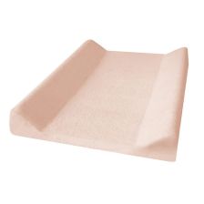 Протектор за повивалник 50/60x70/80см Baby Matex 0158 15