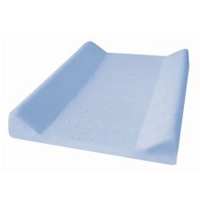 Протектор за повивалник 50/60x70/80см Baby Matex 0158 24