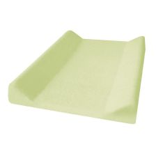 Протектор за повивалник 50/60x70/80см Baby Matex 0158 52