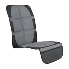 Протектор за седалка на автомобил Kikka Boo