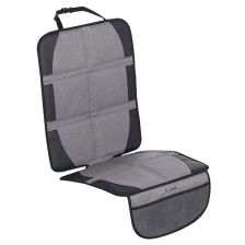 Протектор за седалка на кола Jane Car seat protector