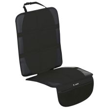 Протектор за седалка на кола Jane Car seat protector, T62