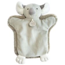 Плюшена коала за гушкане Doudou, 25 см.