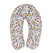 Възглавница за бременни и кърмене Baby Matex Relax R-41 0045