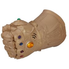 Ръкавица Hasbro Infinity Gauntlet E1799