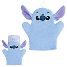 Ръкавица за баня Cerda Stitch