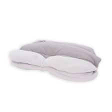 Ръкавица за количка Kikka Boo Embroidered