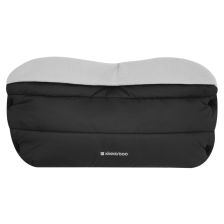 Ръкавица за количка Kikka Boo Classic New