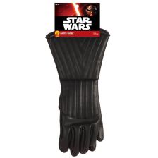Ръкавици DARTH VADER Rubies 1196