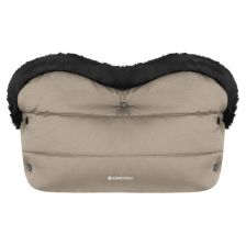 Ръкавици за бебешка количка Kikka Boo Urban