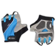 Ръкавици за колело Byox AU201
