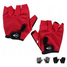 Ръкавици за велосипед Dunlop Размер S