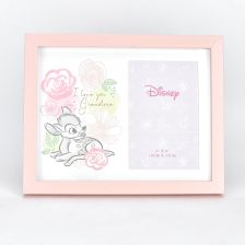 Рамка за снимки Widdop Bingham Disney Бамби DI842