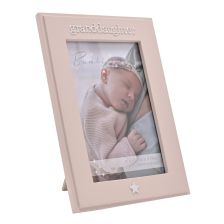 Рамка за снимки Widdop Bingham Bambino Моята внучка, BM325