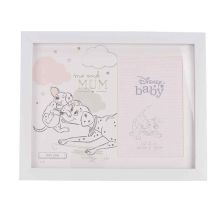 Рамка за снимки Widdop Bingham Disney 101 Далматинци DI845