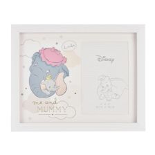 Рамка за снимки Widdop Bingham Disney DUMBO - MUMMY D1844
